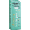 BIELA PERLA White & fresh moringa zubná pasta bieliaca 75 ml