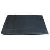 Magg plachta krycia s kovovými okami 6x10m 100g/m2 antracit 601163