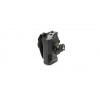 ing Left Side Advanced Power Handle with Run/Stop Type VII (F570 Battery) - Black Tilta