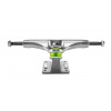 Skate trucky THUNDER LIGHTS POLISHED II 147