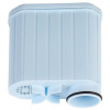 filter pre kávovar aqualogis al-clean kompatibilný s philips saeco aquaclean ca6903