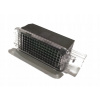 LED osvetlenie kabíny Audi OE 4E0947415A