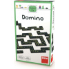 Dino DOMINO Cestovná hra