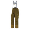 Husky | Mitaly Man Dark Khaki XL