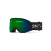 Smith SQUAD MAG Black