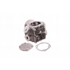 Sada valca a hlavy Moretti CIGMRK0804TMPOPMOR000SP1