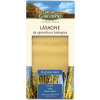 Cestoviny La Bio Idea 250 g