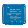 Victron Energy B. V. MPPT solární regulátor Victron Energy BlueSolar 75/15
