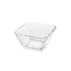 Orion miska sklo Karen 10x10 cm