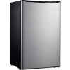 GUZZANTI GZ 102A