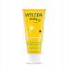 Weleda nechtíkový detský krém 75 ml
