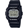Casio DW-5600BLG21-1JR