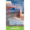 E-kniha Digitální video - Josef Pecinovský