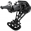 SHIMANO DEORE RD-M5100 - 1x11 rýchlostí - 11-51z