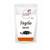 Fazole černá BIO 3 kg Les Fruits du Paradis