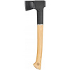 Sekera, kálačka - FISCAR SPLITTER NORDEN N12 1051144 (Sekera, kálačka - FISCAR SPLITTER NORDEN N12 1051144)