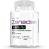 Zerex Zenaden 60 kapsúl