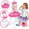 Smoby Hello Kitty WC 2in1 so stoličkou (Smoby Hello Kitty WC 2in1 so stoličkou)