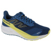 Shoes Salomon Aero Blaze Wide M 472113 (126918) GREEN 46 2/3