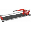 EXTOL PREMIUM Rezačka na dlažbu, 600mm, 6 priemyselných ložísk 8841076