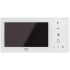 ACO INS-MP7 WH (White) INSPIRO 7