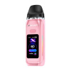 GeekVape DIGI MAX Pod Kit (Sakura Pink)