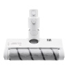 OEM Rotační hubice pro vysavače Xiaomi Mi Vacuum Cleaner G9/G10