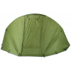 Druhý plášť Giants Fishing Luxury Overwrap 2 Man new line