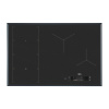 IAE84851FB indukčná varná doska AEG (IAE 84851FB)