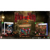The House of the Dead 2 Infect Edition PlayStation 5 (PS5) – krabicová verzia