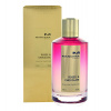 Mancera Roses & Chocolate, Parfumovaná voda 120ml - tester unisex