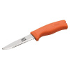BAHCO FLOATING KNIFE 1446-FLOAT