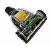 MINI TURBO KEFA PRE ELECTROLUX EASYGO EEG41CB