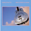 Dire Straits - Brothers In Arms [CD]