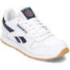 Reebok Sport Nízke tenisky Classic Leather Biela
