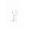 Ziaja Satin Glow hydratačný krém SPF 30 na deň 50 ml