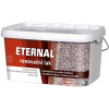ETERNAL - Renovačný lak pololesklý 5 kg