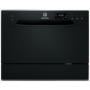 Electrolux ESF 2400OK