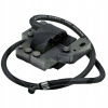 Zapaľovacia cievka pre kosačku - Ignition Coil Briggs 7-16HP 395326 394963 393993 (Ignition Coil Briggs 7-16HP 395326 394963 393993)