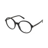 Dioptrické okuliare Marc Jacobs Marc 746 807 Veľkosť: 53