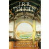 The Maps of Middle-Earth - Brian Sibley
