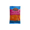 Mleté chilli extra pálivé TRS 100 g