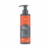 CHROMA ID - 7-77 MASKA NA VLASY 300 ml