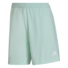 adidas Ent22 Sho Lw Ld99 Green 14 (L)