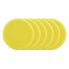 Meguiar 's Soft Buff Foam Polishing Disc 5 