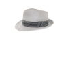 Klobouk HERMAN JAGGER 013 GRIS 59