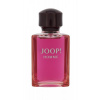 JOOP! Homme (M) 75 ml, Toaletná voda