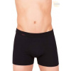 Pánské boxerky Amante 01/9-13/1 FABIO černá 2XL
