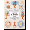 Haeckel