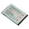 Batéria pre HTC BA S420 Li-Ion 1100 mAh
